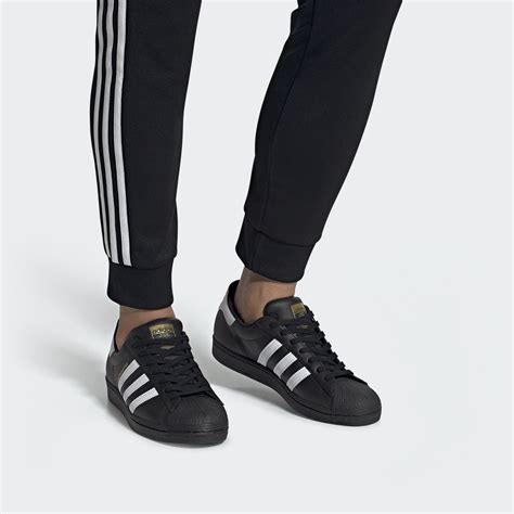 cheap adidas superstar mens|adidas superstar lowest price.